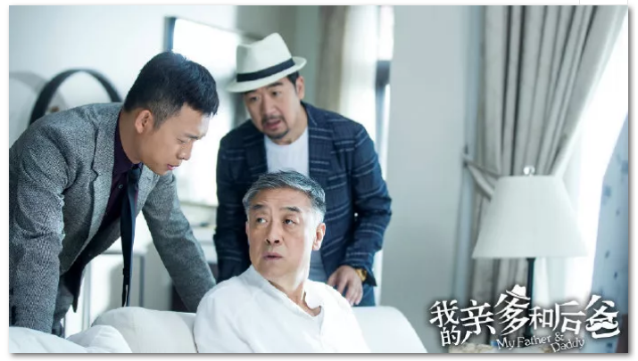 不止是看場電影：在影院，我們為什么總是更動容？